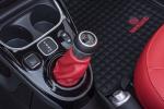 Smart ForTwo Ultimate E Shadow by Brabus 2019 года